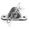 CAUTEX 010613 Holder, exhaust system